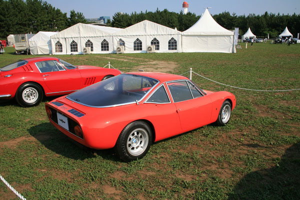 65-3b 10-07-22_315 1966 DeTomaso Vallelunga.JPG